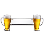 Ly bia acrylic cho quán KTV, bộ 2 ly 470ml số 1, 620ml số 2, 550ml số 3, 1150ml số 4, 370ml số 5, 550ml số 6, 450ml số 7, 500ml số 8, bộ 3 ly 320ml số 9, 420ml số 10, 520ml số 11