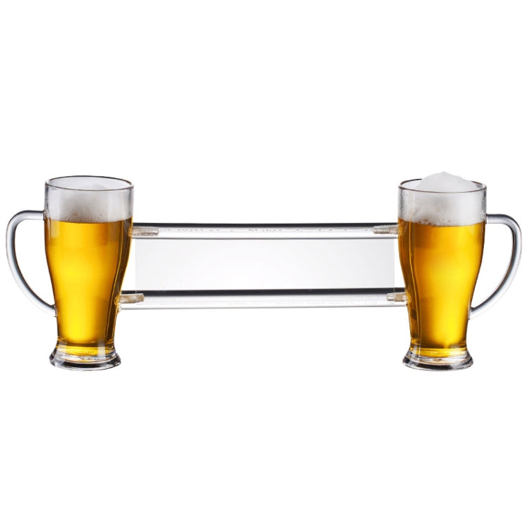 Ly bia acrylic cho quán KTV, bộ 2 ly 470ml số 1, 620ml số 2, 550ml số 3, 1150ml số 4, 370ml số 5, 550ml số 6, 450ml số 7, 500ml số 8, bộ 3 ly 320ml số 9, 420ml số 10, 520ml số 11