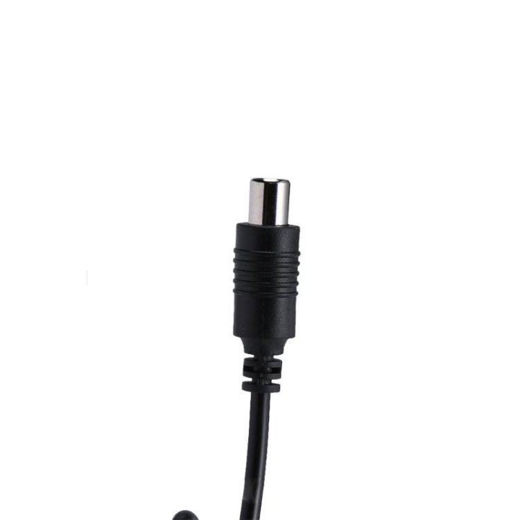 THGX-4202 42V / 2A Cổng sạc DC 5.5mm Bộ chuyển đổi nguồn xe điện đa năng Sạc pin lithium cho Xiaomi Mijia M365 & Ninebot ES2 / ES4, Phích cắm EU, Phích cắm US, Phích cắm UK, Phích cắm AU