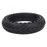 Lốp xe điện 8.5 inch tổ ong chống nổ, lốp cao su chịu mài mòn cho Xiaomi Mijia M365 / M365 Pro, 8.5 inch cho Xiaomi M365 / Pro