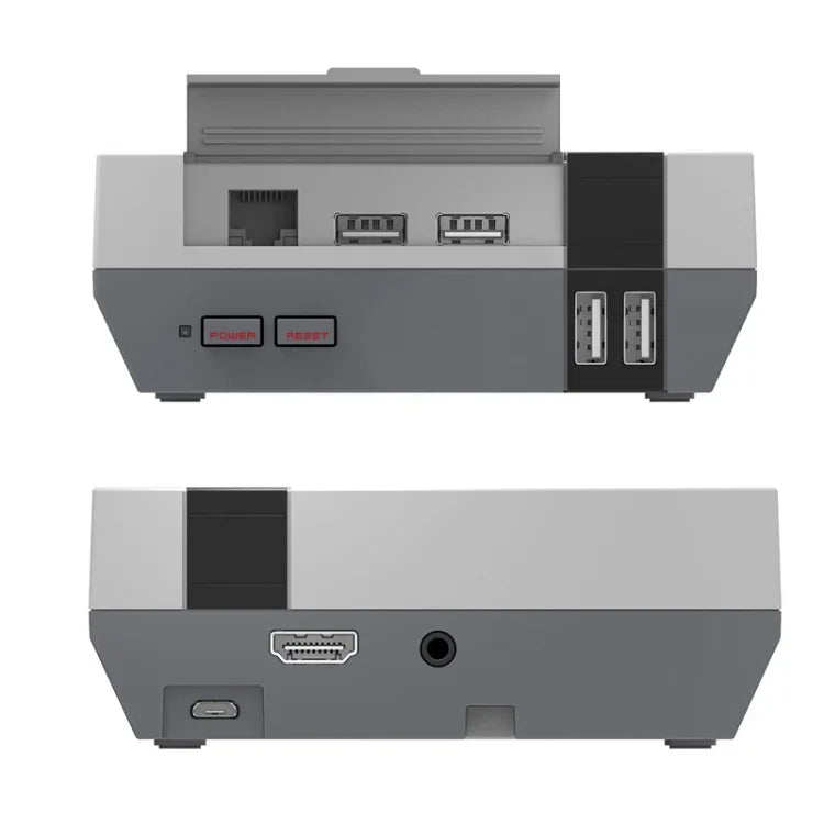 Image alt