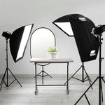 Bảng phản xạ studio chụp ảnh gập 5 trong 1 kích thước 90 x 120cm màu Bạc / Mềm / Vàng / Trắng / Đen, 5 trong 1 90 x 120cm