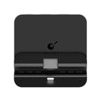 Giá đỡ video di động Gulikit cho điện thoại di động Nintendo Switch, Giá đỡ video docking