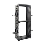 Giá Đỡ Đa Năng IPLAY Cho Tay Cầm, Thẻ Và Đĩa Game Cho PS4/PS5/XBOX/Switch, HBS-259