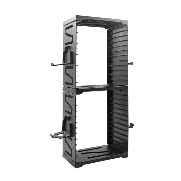 Giá Đỡ Đa Năng IPLAY Cho Tay Cầm, Thẻ Và Đĩa Game Cho PS4/PS5/XBOX/Switch, HBS-259