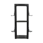 Giá Đỡ Đa Năng IPLAY Cho Tay Cầm, Thẻ Và Đĩa Game Cho PS4/PS5/XBOX/Switch, HBS-259