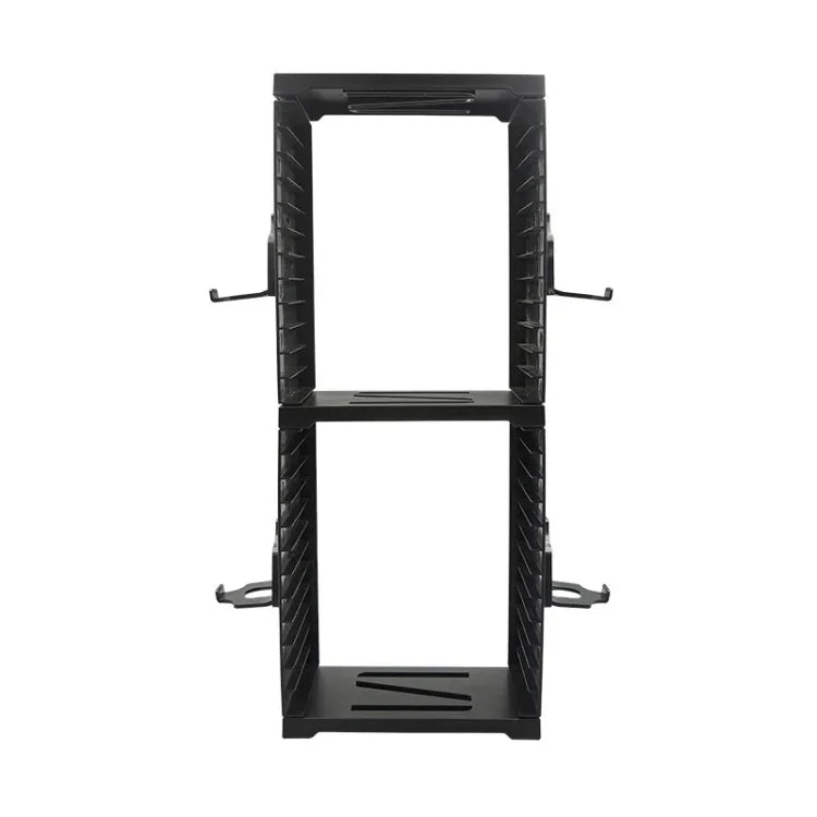 Giá Đỡ Đa Năng IPLAY Cho Tay Cầm, Thẻ Và Đĩa Game Cho PS4/PS5/XBOX/Switch, HBS-259