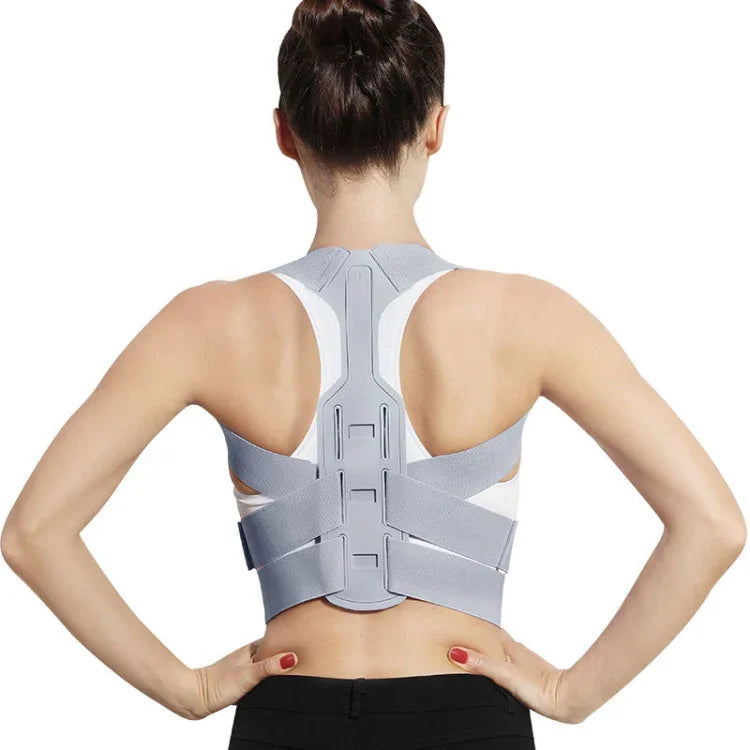 Đai chỉnh gù lưng, đai chỉnh tư thế lưng, cỡ S