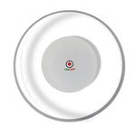 Đế Lót Ly LED Nhấp Nháy Bar KTV Đế Đèn Cocktail Phát Sáng, Đèn Tròn Màu Trắng, Đèn Tròn Nhiều Màu, Nâng Cấp Đèn Tròn Màu Trắng Chống Trượt, Nâng Cấp Đèn Tròn Nhiều Màu Chống Trượt