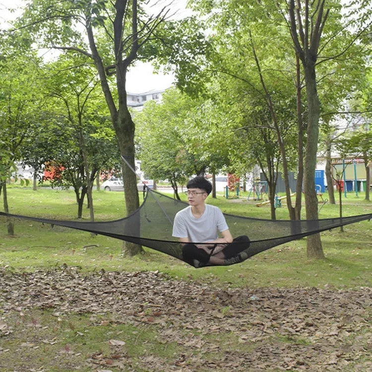 Ảnh thay thế