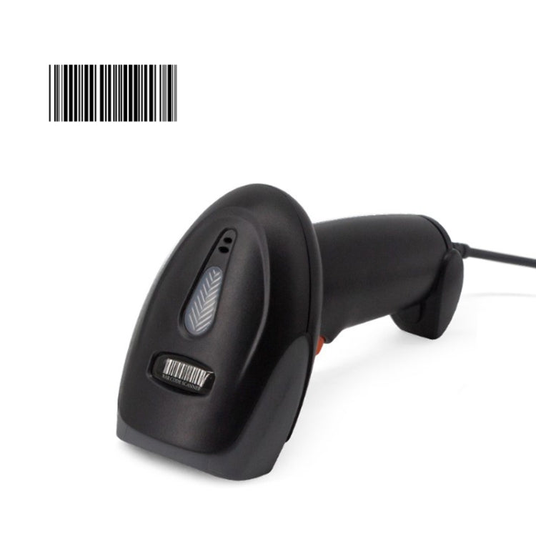 Máy quét mã vạch laser siêu thị SYCREADER, Model: có dây 1 chiều, có dây 1 chiều, không dây 1 chiều, có dây 2 chiều, không dây 2 chiều, không dây 2 chiều + Bluetooth