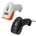 Máy quét mã vạch laser siêu thị SYCREADER, Model: có dây 1 chiều, có dây 1 chiều, không dây 1 chiều, có dây 2 chiều, không dây 2 chiều, không dây 2 chiều + Bluetooth