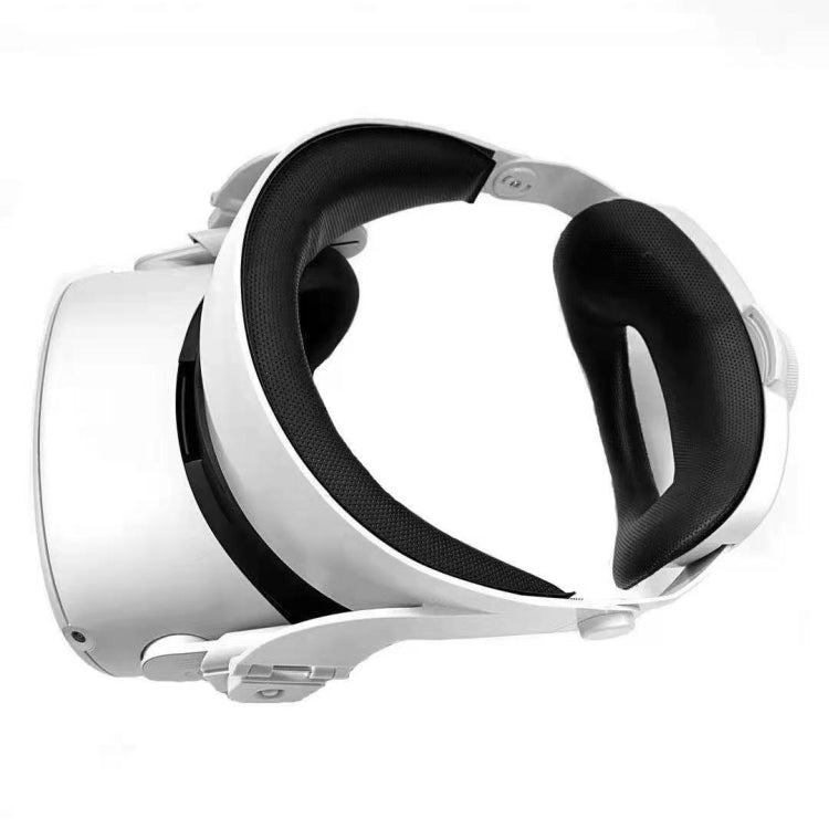 Tai nghe VR công thái học thoải mái cho Oculus Quest2, tai nghe