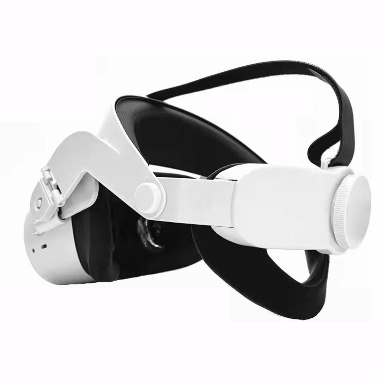 Tai nghe VR công thái học thoải mái cho Oculus Quest2, tai nghe