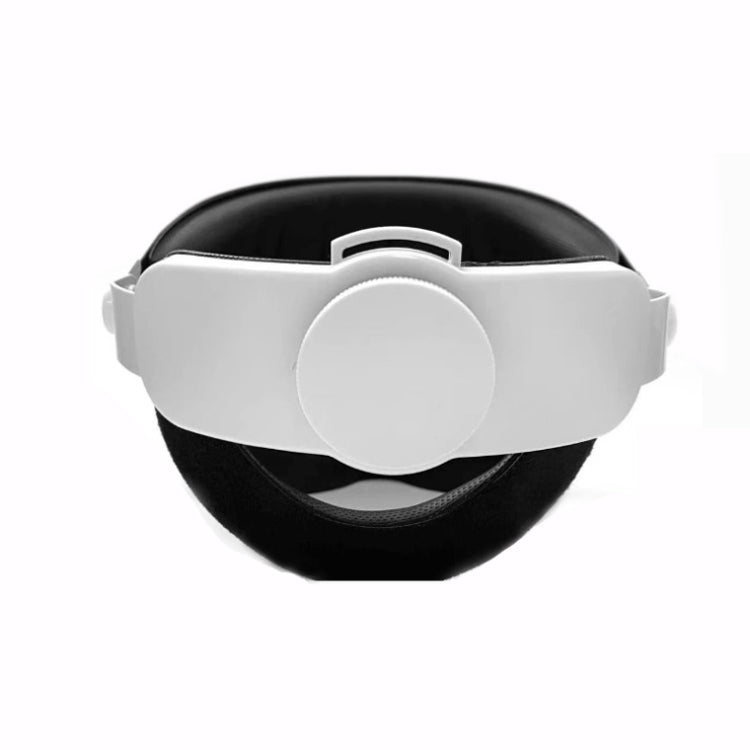 Tai nghe VR công thái học thoải mái cho Oculus Quest2, tai nghe
