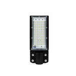 Đèn Đường LED Chống Nước Đèn Pha Sân Vườn, 50W