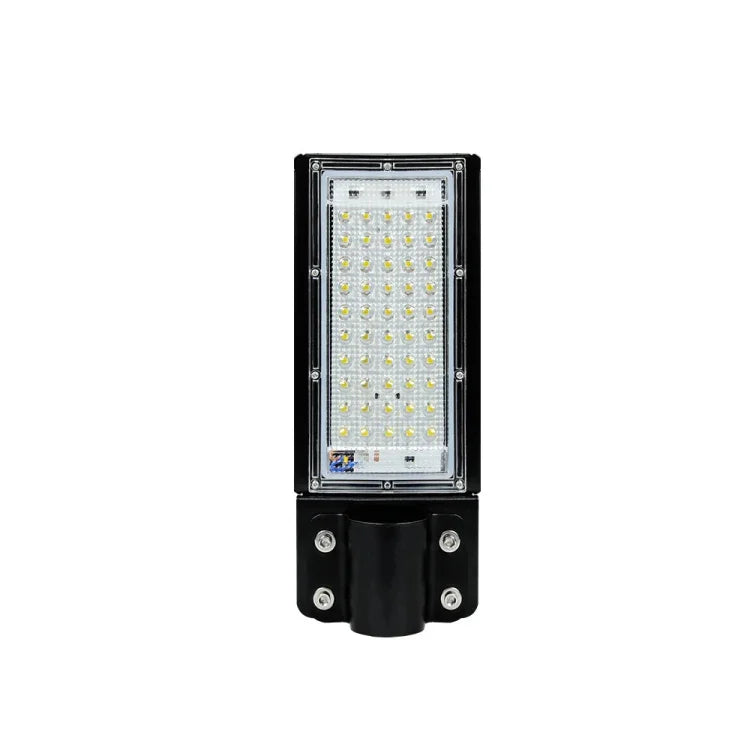 Đèn Đường LED Chống Nước Đèn Pha Sân Vườn, 50W