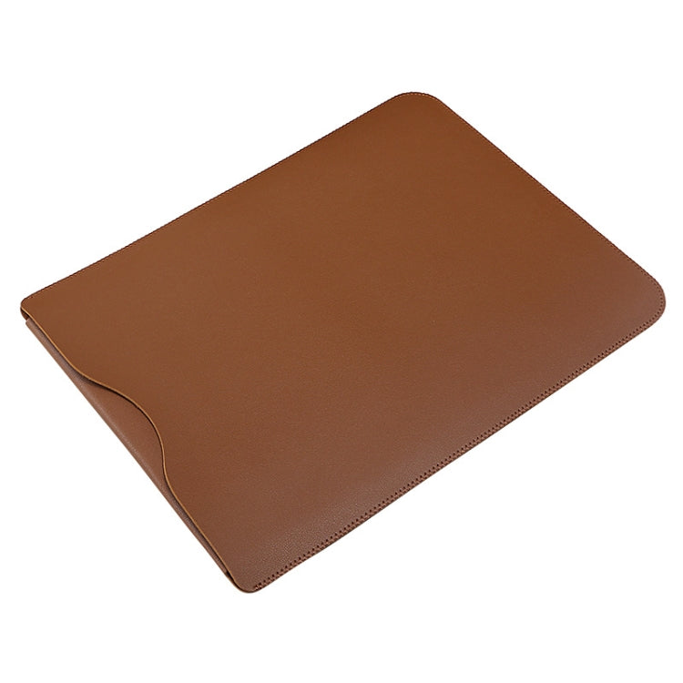 Túi lót laptop có khóa bên dành cho MacBook, Air 11.6 inch A1465 / A1370, 12 inch A1534, Air 13.3 inch A1466/A1369, 13.3 inch A1708/A1706, Pro 15.4 inch A1398