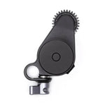 Bộ Động Cơ Lấy Nét Đa Năng Chính Hãng + Bộ Kit Gắn Cho DJI RS 3 Pro