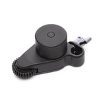 Bộ Động Cơ Lấy Nét Đa Năng Chính Hãng + Bộ Kit Gắn Cho DJI RS 3 Pro