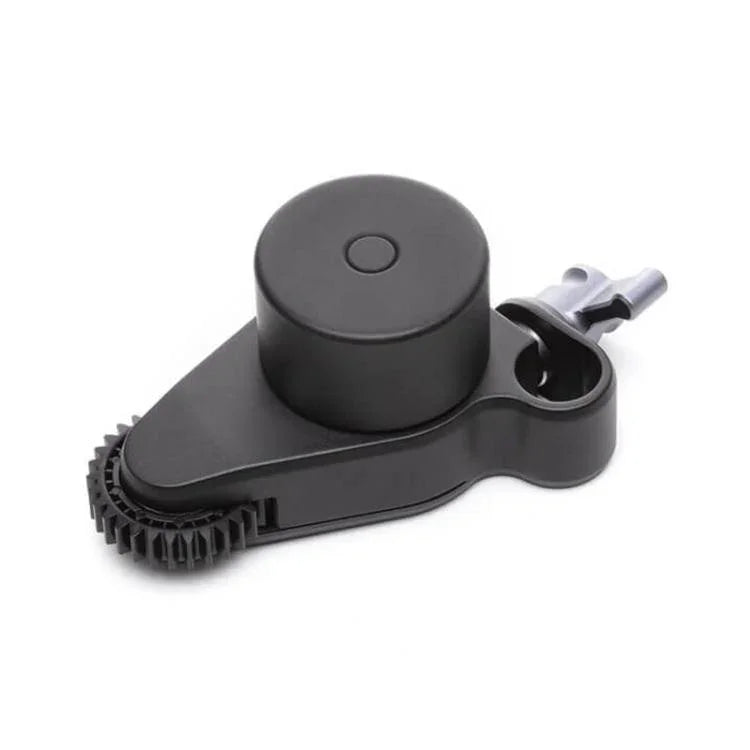 Bộ Động Cơ Lấy Nét Đa Năng Chính Hãng + Bộ Kit Gắn Cho DJI RS 3 Pro