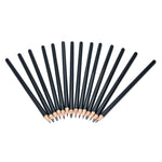 Graphite Sketching Pencils Set for Drawing, Pencils Set