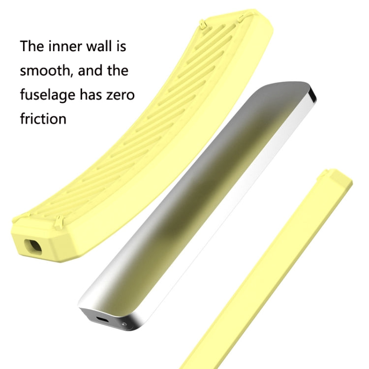 2 chiếc ốp bảo vệ silicone chống rơi điều khiển từ xa đa năng, 2 chiếc (Đen), 2 chiếc (Xanh đậm), 2 chiếc (Cam), 2 chiếc (Hồng), 2 chiếc (Vàng), 2 chiếc (Xanh thông)