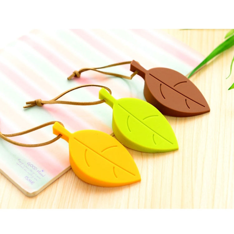 2 cái chặn cửa silicone hình lá sáng tạo chống kẹp trẻ em, miếng đệm an toàn chống va đập cửa