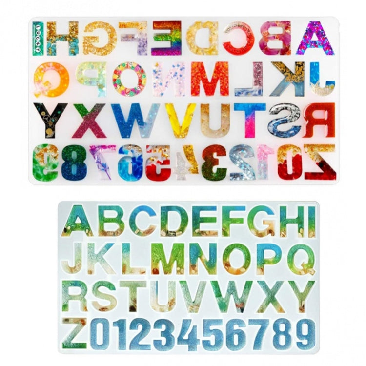 Image alt