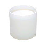 Khuôn silicone cốc chậu hoa BM-02
