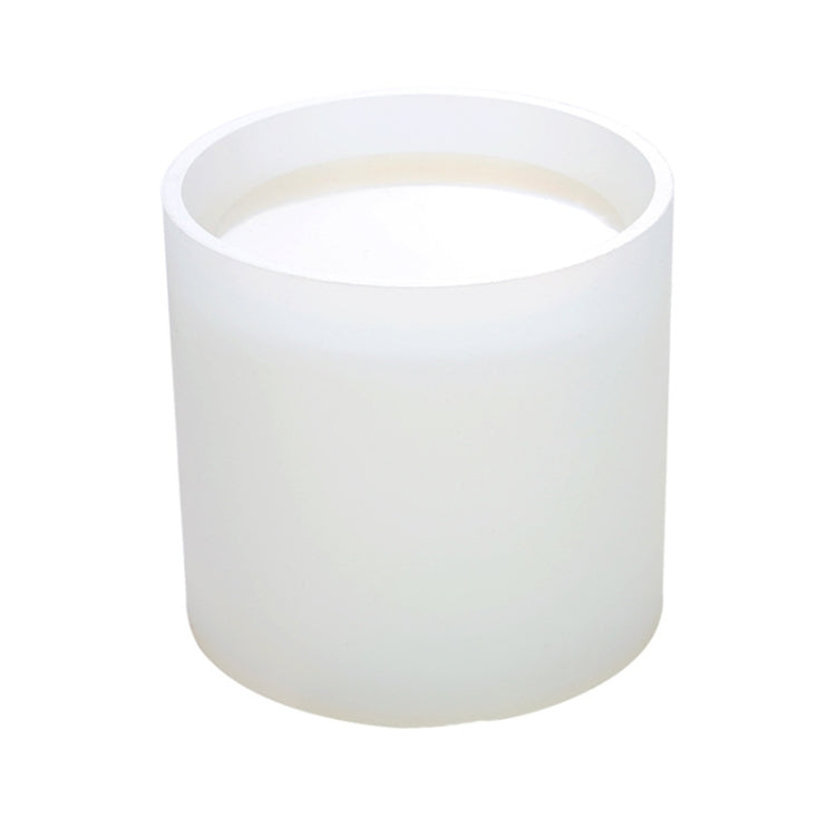 Khuôn silicone cốc chậu hoa BM-02