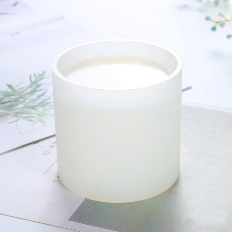 Khuôn silicone cốc chậu hoa BM-02