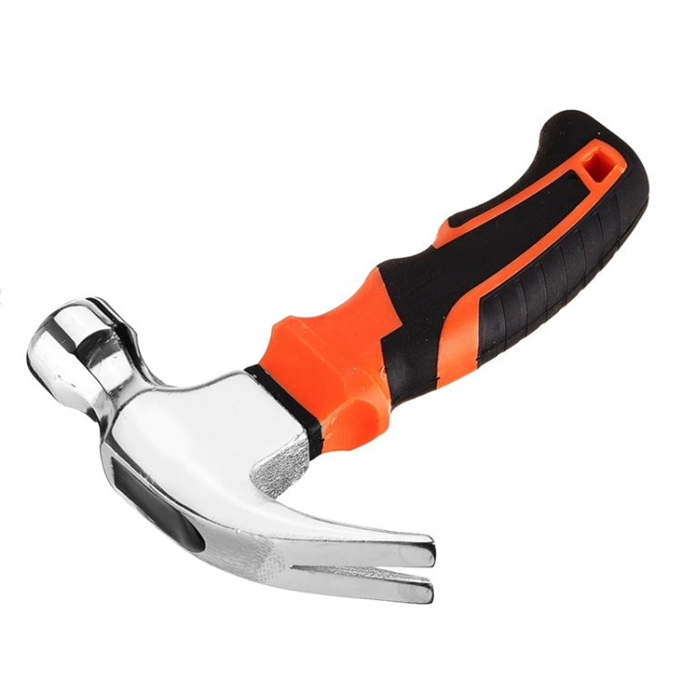 Búa Đa Năng Mini MYTEC Dụng Cụ Gia Đình, Kiểu: Phiên Bản Mạ Điện, Phiên Bản Mạ Điện, Phiên Bản Đánh Bóng, Phiên Bản Mini