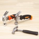 Búa Đa Năng Mini MYTEC Dụng Cụ Gia Đình, Kiểu: Phiên Bản Mạ Điện, Phiên Bản Mạ Điện, Phiên Bản Đánh Bóng, Phiên Bản Mini