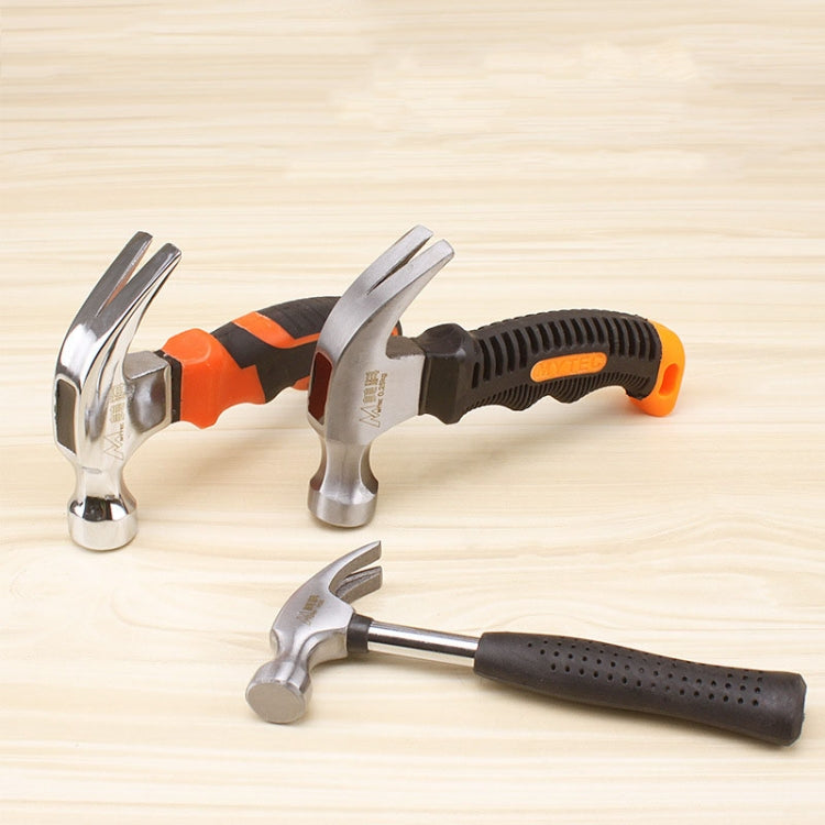 Búa Đa Năng Mini MYTEC Dụng Cụ Gia Đình, Kiểu: Phiên Bản Mạ Điện, Phiên Bản Mạ Điện, Phiên Bản Đánh Bóng, Phiên Bản Mini