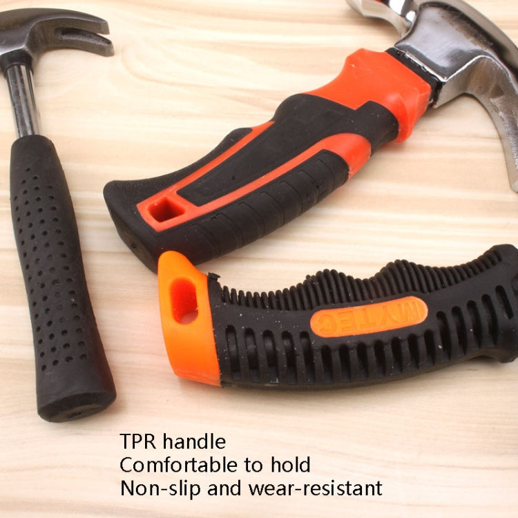Búa Đa Năng Mini MYTEC Dụng Cụ Gia Đình, Kiểu: Phiên Bản Mạ Điện, Phiên Bản Mạ Điện, Phiên Bản Đánh Bóng, Phiên Bản Mini