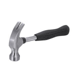 Búa Đa Năng Mini MYTEC Dụng Cụ Gia Đình, Kiểu: Phiên Bản Mạ Điện, Phiên Bản Mạ Điện, Phiên Bản Đánh Bóng, Phiên Bản Mini