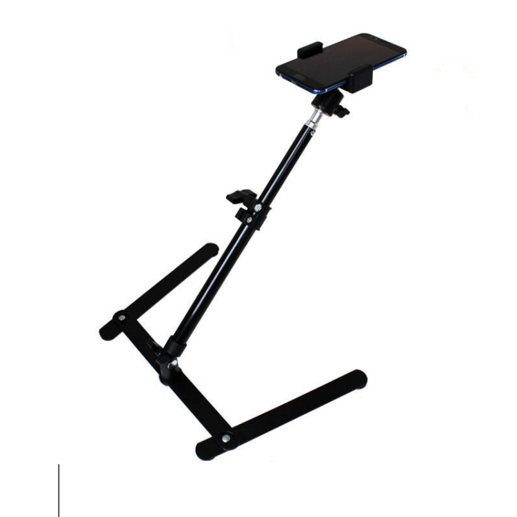 Bộ đèn vòng chiếu sáng trên giá đỡ quay phim, đèn LED làm đẹp trực tiếp, FP10