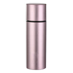 Cốc Giữ Nhiệt Mini Di Động Cho Trẻ Em, Cốc Giữ Nhiệt Thép Không Gỉ, Thông Số:, Cốc Kháng Khuẩn 150ml (Hồng), Cốc Kháng Khuẩn 150ml (Xanh Lá), Cốc Kháng Khuẩn 180ml (Hồng), Cốc Kháng Khuẩn 180ml (Xanh Lá)