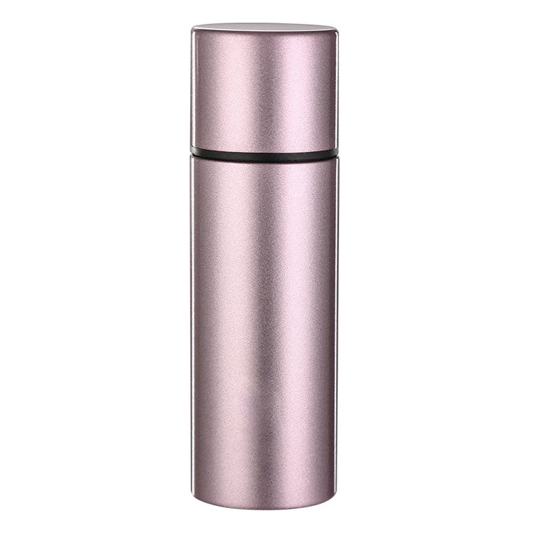 Cốc Giữ Nhiệt Mini Di Động Cho Trẻ Em, Cốc Giữ Nhiệt Thép Không Gỉ, Thông Số:, Cốc Kháng Khuẩn 150ml (Hồng), Cốc Kháng Khuẩn 150ml (Xanh Lá), Cốc Kháng Khuẩn 180ml (Hồng), Cốc Kháng Khuẩn 180ml (Xanh Lá)