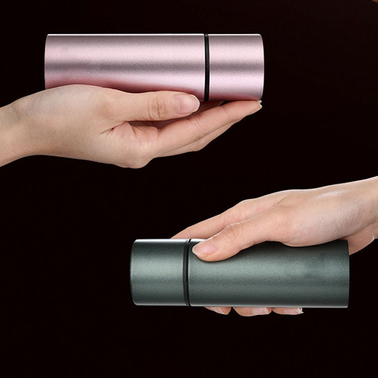 Cốc Giữ Nhiệt Mini Di Động Cho Trẻ Em, Cốc Giữ Nhiệt Thép Không Gỉ, Thông Số:, Cốc Kháng Khuẩn 150ml (Hồng), Cốc Kháng Khuẩn 150ml (Xanh Lá), Cốc Kháng Khuẩn 180ml (Hồng), Cốc Kháng Khuẩn 180ml (Xanh Lá)