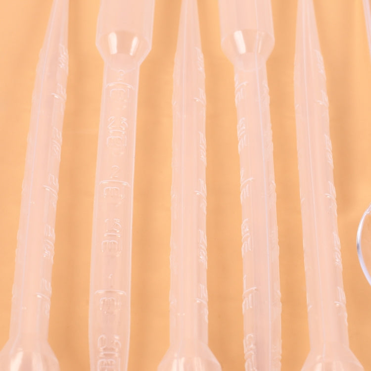 Bộ khuôn silicone làm đồ trang trí móc khóa 128 chi tiết, hình móc khóa