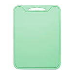 Thớt cắt rau củ bằng silicone chống mốc và chịu nhiệt cho nhà bếp gia đình, chống mốc silicone