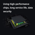 12ss USB 2.0 Ổ đĩa flash USB kim loại Zodiac, 4GB, 8GB, 16GB, 32GB, 64GB, 128GB