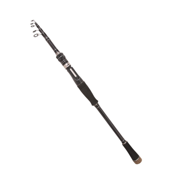 Ảnh thay thế