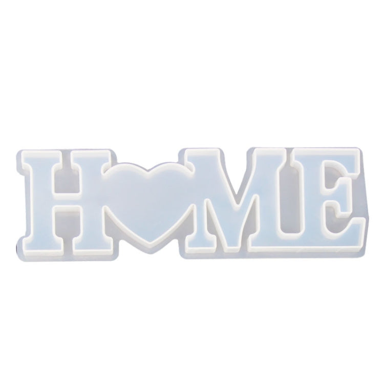 Khuôn silicone chữ DIY epoxy pha lê, khuôn chữ âm MD3300_LOVE, khuôn chữ âm MD3301_HOME, khuôn chữ âm MD3302_Family, khuôn chữ dương MD3313_LOVE, khuôn chữ dương MD3314_HOME, khuôn chữ dương MD3315_FAMILY