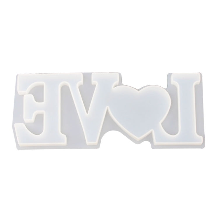 Khuôn silicone chữ DIY epoxy pha lê, khuôn chữ âm MD3300_LOVE, khuôn chữ âm MD3301_HOME, khuôn chữ âm MD3302_Family, khuôn chữ dương MD3313_LOVE, khuôn chữ dương MD3314_HOME, khuôn chữ dương MD3315_FAMILY