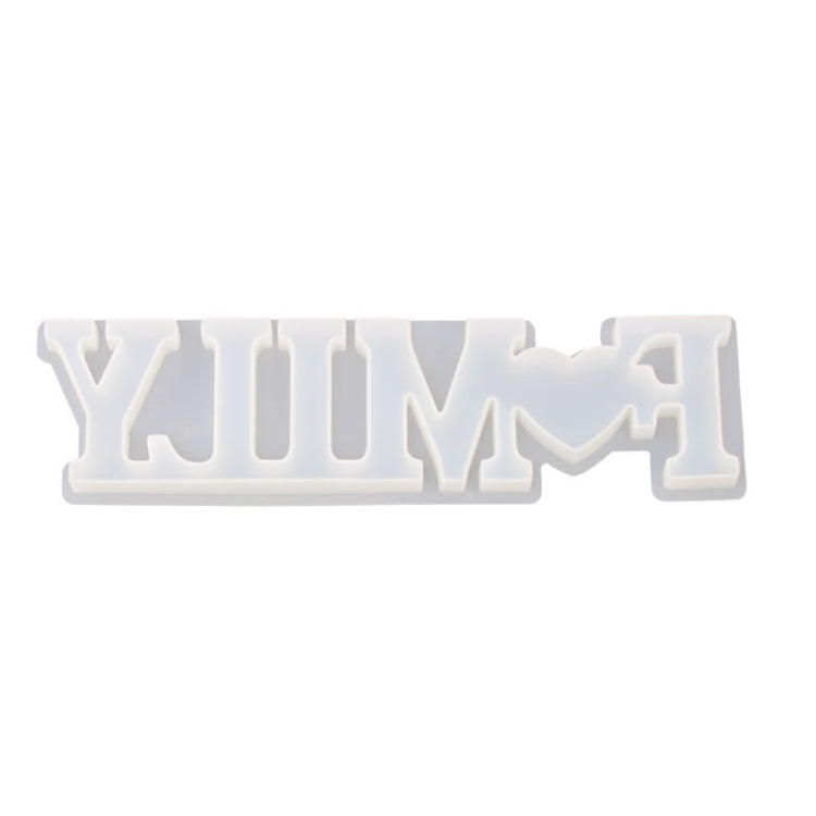 Khuôn silicone chữ DIY epoxy pha lê, khuôn chữ âm MD3300_LOVE, khuôn chữ âm MD3301_HOME, khuôn chữ âm MD3302_Family, khuôn chữ dương MD3313_LOVE, khuôn chữ dương MD3314_HOME, khuôn chữ dương MD3315_FAMILY