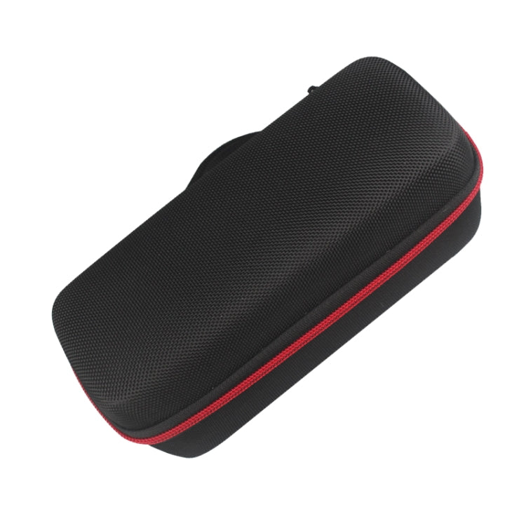 Túi bảo vệ di động cho loa Bluetooth Bose SoundLink Mini 2, dành cho Bose SoundLink Mini 2