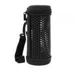 Hộp đựng loa Bluetooth JBL Flip 5, bọc bảo vệ rỗng kaleidoscope, dành cho JBL Flip 5